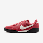 【NIKE】☆スニーカー☆ Nike Terra Manta Women's Shoes Black Nike Womens Terra Manta Sneaker | Rack Room Shoes
